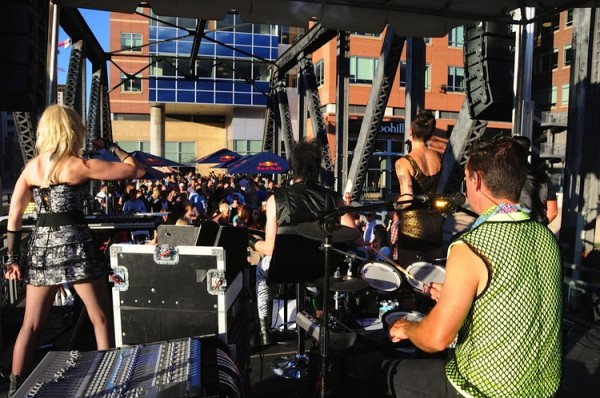 free-outdoor-summer-concerts-in-denver-2018-the-denver-ear