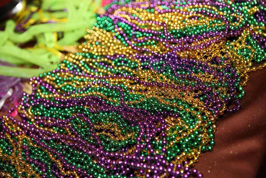 mardi gras denver co