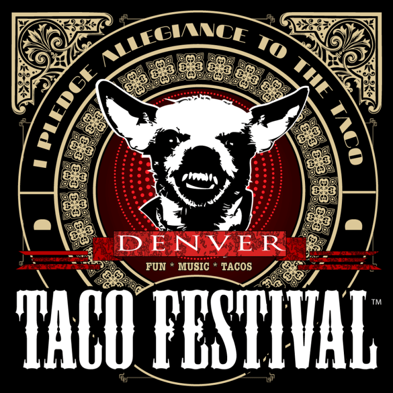 Denver Taco Festival PreParty The Denver Ear
