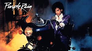 Film on the Rocks: Purple Rain | The Denver Ear