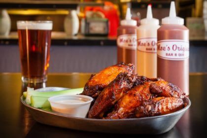 10 Best BBQ Restaurants In Denver | The Denver Ear