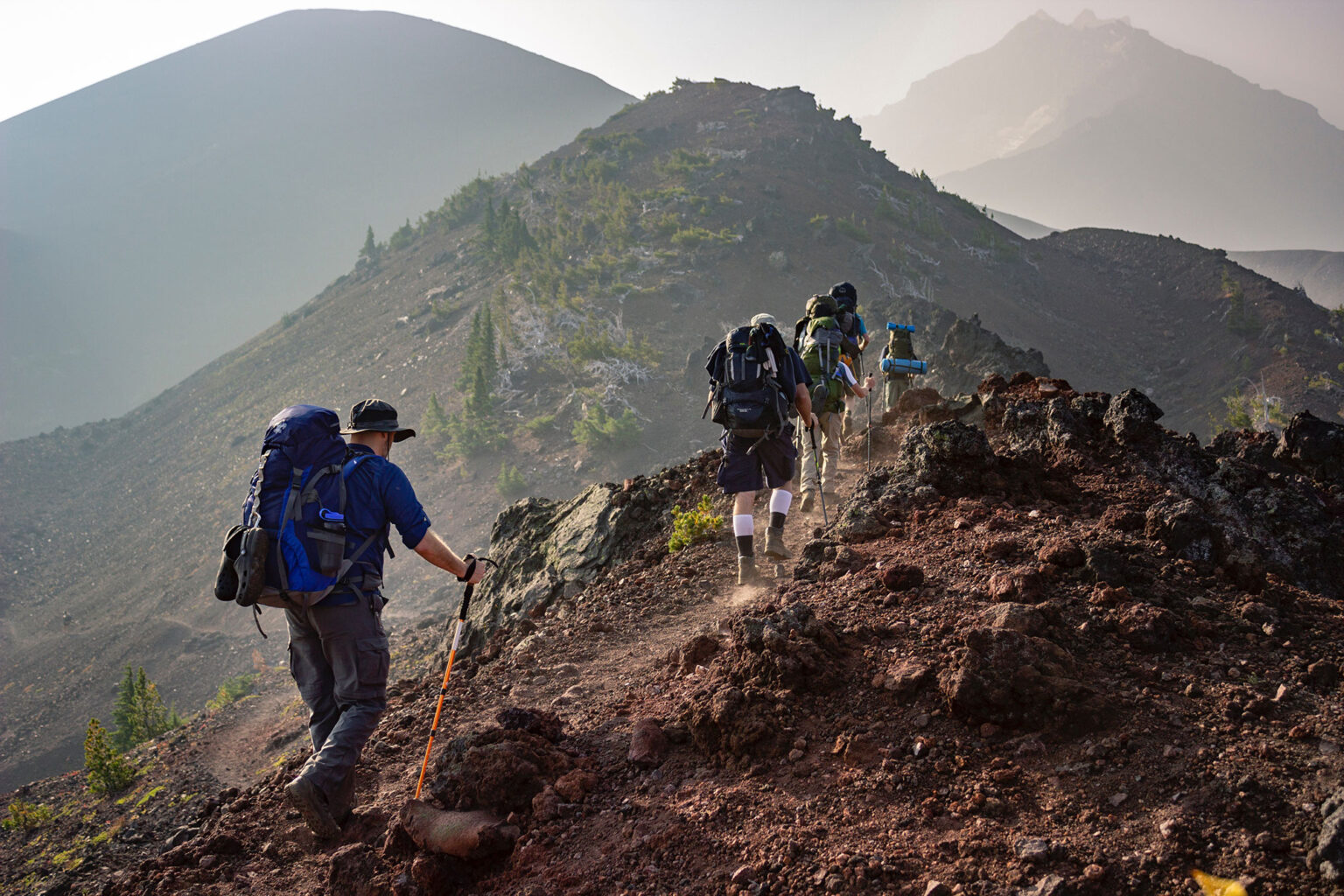 Psst Hiking 2 Colorado 14ers In One Day The Denver Ear   Image 1 1536x1024 